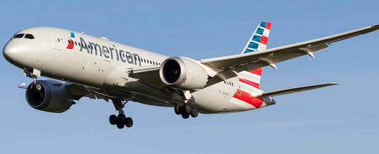 Shipping to the United States is now available again.