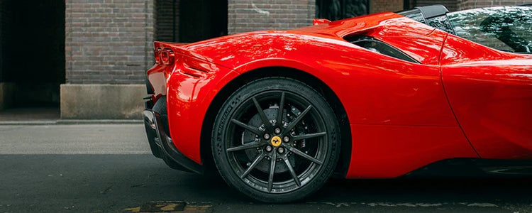 Made in Italy