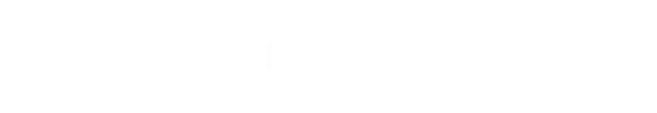 The Carlight Club